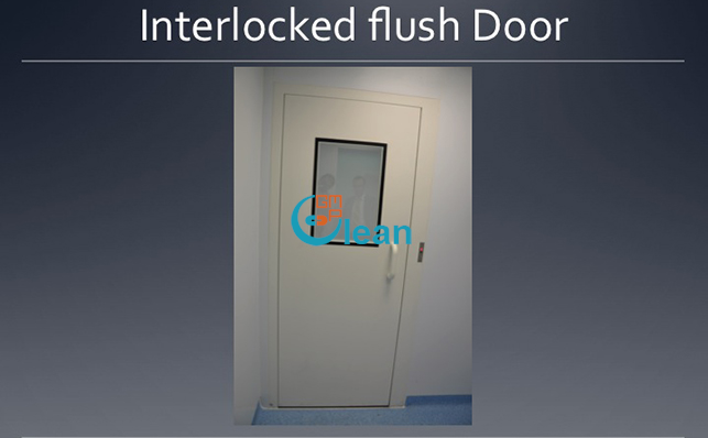 http://gmpclean.vn/pic/Product/Cua-Panel-PU-door-Panel (7).jpg